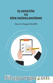İç Denetim ve Risk Değerlendirme
