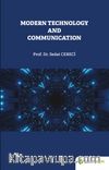 Modern Technology and Communication