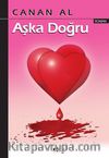 Aşka Doğru