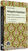 Nihayetin Başlangıcı