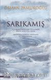 Sarıkamış