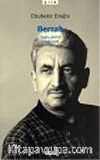 Berzah: Toplu Şiirleri 1968-1998