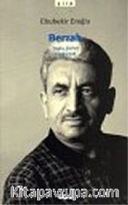 Berzah: Toplu Şiirleri 1968-1998