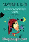 Arsene Lupin - Herlock Sholmes'e Karşı