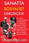 Sanatta Sosyalist Gerçekçilik