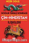 Soğuk Savaş Sonrası Çin-Hindistan İlişkileri