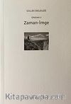 Zaman-İmge / Sinema 2