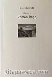 Zaman-İmge / Sinema 2