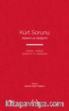 Kürt Sorunu & Kökeni ve Gelişimi