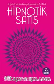 Hipnotik Satış