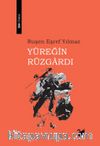 Yüreğin Rüzgardı