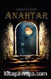 Anahtar & Her Kilit Açılmalı Mı ?