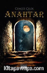 Anahtar <br /> Her Kilit Açılmalı Mı ?