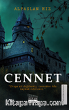 Cennet