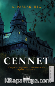 Cennet