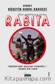 Rabıta <br /> Uğur Mumcu’dan Sonra
