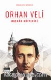 Hoşgör Köftecisi
