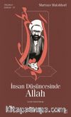 İnsan Düşüncesinde Allah