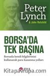 Borsa'da Tek Başına
