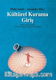 Kültürel Kurama Giriş