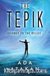 The Tepik