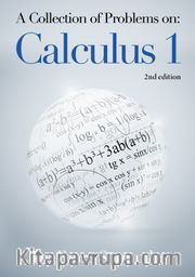 A Collection of Problems on: Calculus 1