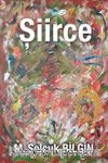Şiirce