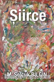 Şiirce