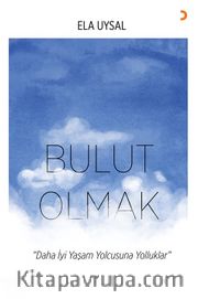 Bulut Olmak