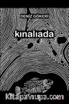 Kınalıada