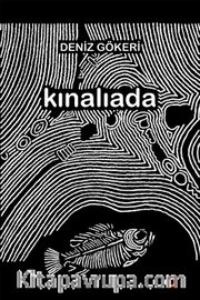 Kınalıada
