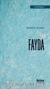 Fayda