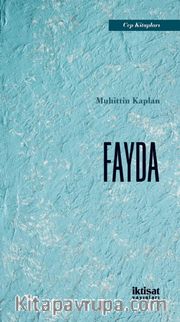 Fayda