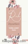 Ruh Ziynetleri