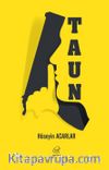 Taun