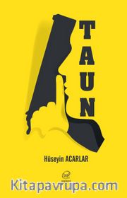 Taun