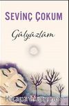 Gülyüzlüm