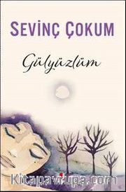 Gülyüzlüm
