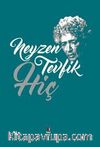 Hiç