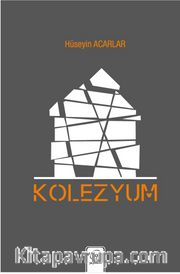 Kolezyum