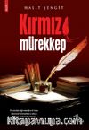 Kırmızı Mürekkep