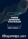 Turizm Ekonomisi Stratejileri