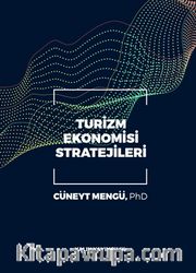Turizm Ekonomisi Stratejileri