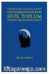 Türkiye'deki Suriyelilerin Entegrasyonunda Sivil Toplum Kuruluşlarının Rolü
