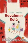 Hayatımın Rolü