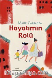Hayatımın Rolü