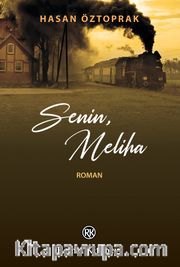 Senin, Meliha