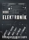 Hobi Elektronik