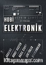 Hobi Elektronik