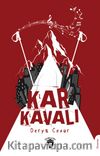 Kar Kavalı
